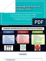 Clase_10_2020-II_Examen_microbiologico_de_productos_no_esteriles_I.pdf