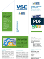 Guia VSC PDF