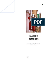 (1) Handbook 1_03.pdf