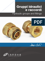 Hydraulic-groups-and-fittings.pdf