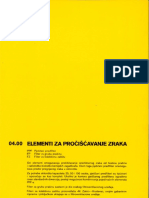 5. ELEMENTI ZA PROCISCAVANJE.pdf