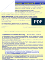 LichtblickA.pdf