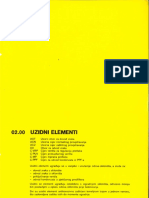 3. UZIDNI ELEMENTI.pdf