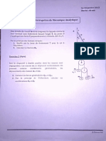 Examens Corrigés Mécanique Analytique.pdf