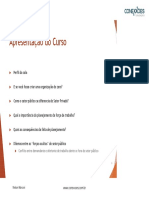 O-PLANEJAMENTO-DA-FORÇA-DE-TRABALHO-PARTE-1.pdf