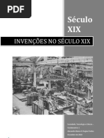 Download Invenes do sc XIX by Alexandre Palavra Nunes SN48563043 doc pdf