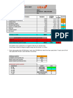 Copy of Checklist & Rating Sheet).xls