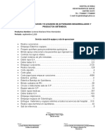 Informe de HOSPITAL NEBAJ 2020