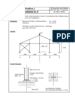 Arbbl08 PDF