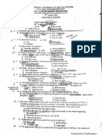 Oblicon 2010 PDF