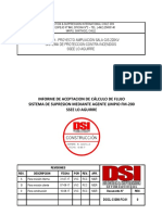 Dsicl C1298 FC 01 - 0 PDF