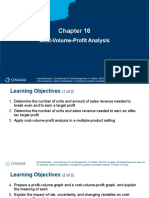 1-CVP Analysis.pptx