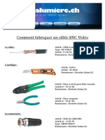 fabrication_cable_BNC.pdf