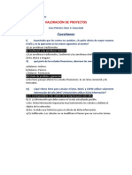 Caso Practico 3 c2 PDF