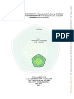 Stroberi 123 PDF
