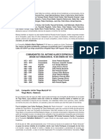 Libro Historia CBP Cap03C PDF