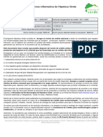 Ecotecnologia-1120247427.pdf