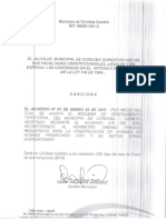 Acuerdo #01 Eot PDF