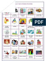 daily-routines-poster-classroom-posters_12386.doc