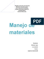 CONCEPTOS_BASICOS_MANEJO DE MATERIALES