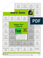 board-game-a-terrible-day-simple-past-fun-activities-games_726.doc