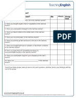 How green are you_ student worksheet_0.pdf