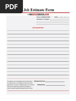 Painting-Work-Quotation-Template-03