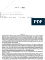 406268831-PLANO-DE-ENSINO-7º-ano-historia-BNCC-doc.doc