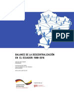 Ortiz_Bastidas_Burbano_Balance_de_la_Des.pdf