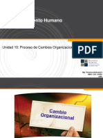 PROCESO_DE_CAMBIOS_ORGANIZACIONALES__UNIDAD_10.pdf