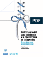 LCL3698 Es PDF