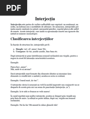 Interject Ia Pdf