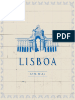 Lisboa Rulebook v3 PDF