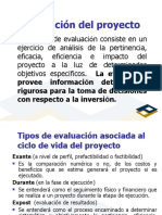 12 EVALUACION.ppt