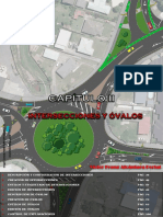 Autodesk AutoCAD Civil 3D - Módulo Intermedio - Versión 1.00 (Capítulo II).pdf