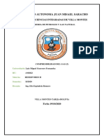 PRACTICO Nro 1 RESERVORIO II PDF