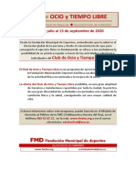 COTLVerano2020 PDF