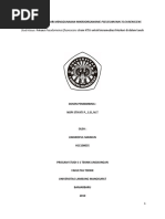 Download Bioremediasi Merkuri Menggunakan Mikroorganisme Pseudomonas Flourenscens by Muhammad Sadiqul Iman SN48563926 doc pdf