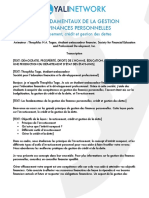 Investissement-credit-et-gestion-des-dettes-Transcription