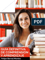 GUIA_DEFINITIVA_DE_COMPRENSION_Y_APRENDI.pdf