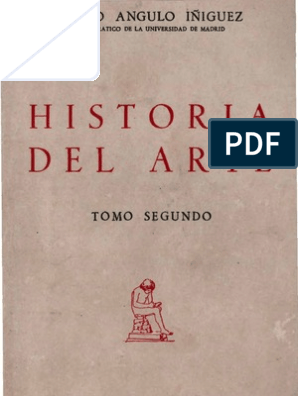 Pascual Gil Gutiérrez on X: La Cámara de los Gigantes, de Giulio Romano,  Palacio del Té de Mantua, siglo XVI Narra la caída de los Gigantes  inspirándose en la obra de Ovidio.