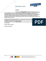 BPN Wortschatz Extra K1-12 PDF