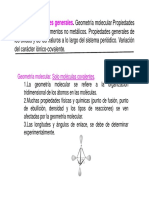 geometria molecular.pdf