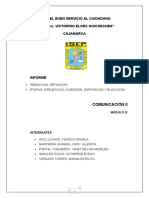 INFORME-REDACCION-1.docx