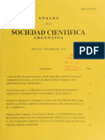 Anales de la Sociedad Científica Argentina (IA analesdelasocied2482soci)