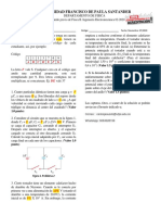 2previo022020ElectromecanicaDEF PDF