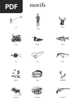 Download Stationery For Men Motifs by page21 SN48564279 doc pdf