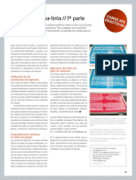 Balance Agua Tinta PDF