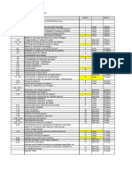 Programacio_n_NIA_2019_Table_1.pdf.pdf