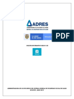 ARSI-F03_Boletin Informativo Procedimientos BDUA_v2.pdf